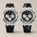 Watch Versifa Product Leather Pro