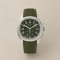 Watch Versifa Watch White Gold Prime