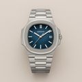 Watch Versifa Watch White Gold Select