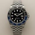 Watch Versifa Bracelet Edition
