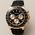 Watch Versifa Bracelet Prime