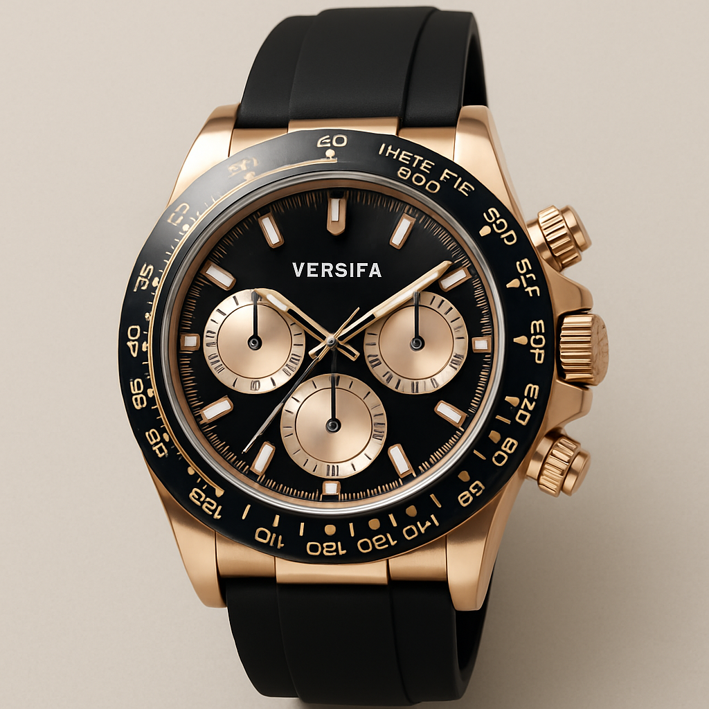 Watch Versifa Bracelet Prime