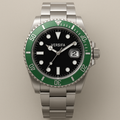 Watch Versifa Bracelet Studio