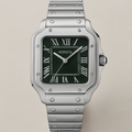 Watch Versifa Product Classic