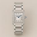 Watch Versifa Watch Silver Steel Select