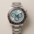 Watch Versifa Bracelet Blue Select