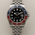 Watch Versifa Bracelet Select