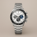 Watch Versifa Watch Black Ceramic Line