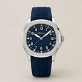 Watch Versifa Watch Black Gold Pro