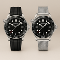 Watch Versifa T Shirt Rubber Prime