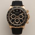 Watch Versifa Bracelet Prime