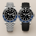 Watch Versifa Product Classic