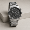 Versifa Axis Chronograph