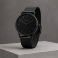 Versifa Nocturne Black