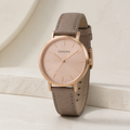 Versifa Serein Rose