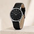 Versifa Solenne Silver